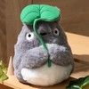 myneighborzozo